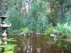 pond030